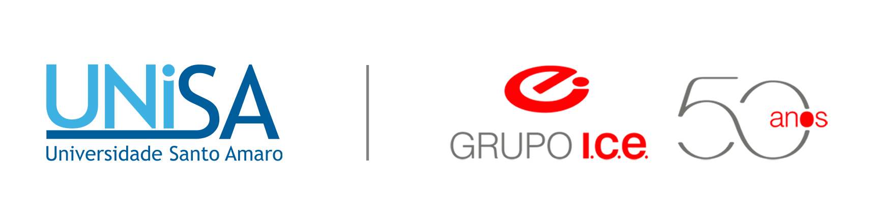 UNISA | Grupo ICE